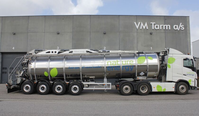 nature-energy-biogas-38-000-liter-gylletank_17430.jpg