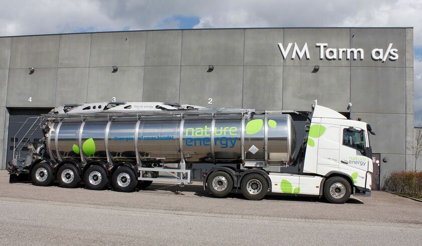nature-energy-biogas-38-000-liter-gylletank_17611.jpg