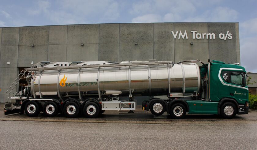 ribe-biogas-39000-liter-gylletank-semitrailer_17842.jpg