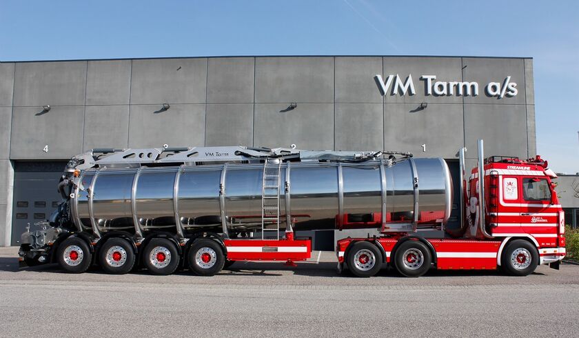 sejer-soennichsen-39000-liter-gylletank-semitrailer_17954.jpg