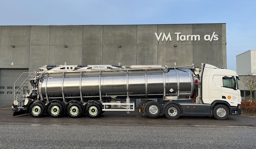 shell-low-carbon-solutions-biogas-38-000-liter-g_25349.jpg