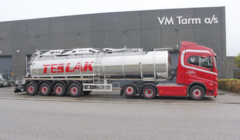 teslak-transport-gylletrailer_18875.jpg