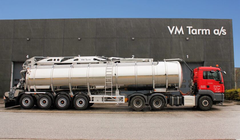 viftrup-biogas-39-000-liter-gylletank-sermitrailer_17530.jpg