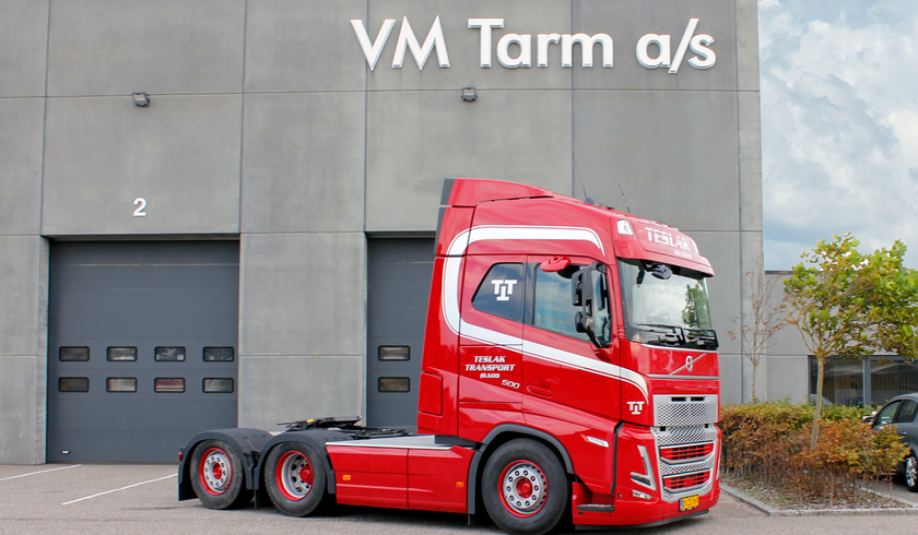 71082-teslak-transport-aps-traekkeropbygning_14417.png
