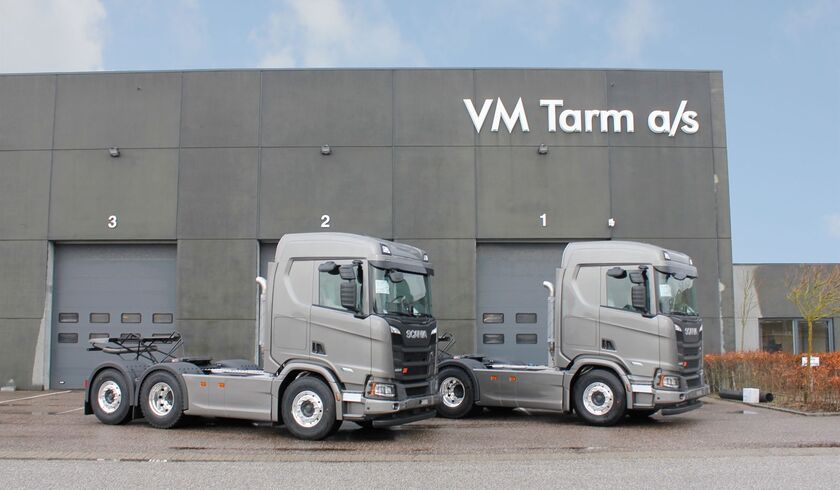 71093_-_71094_mec_-_biogas_2-_stk-_traekkeropbygnin_16877.jpg