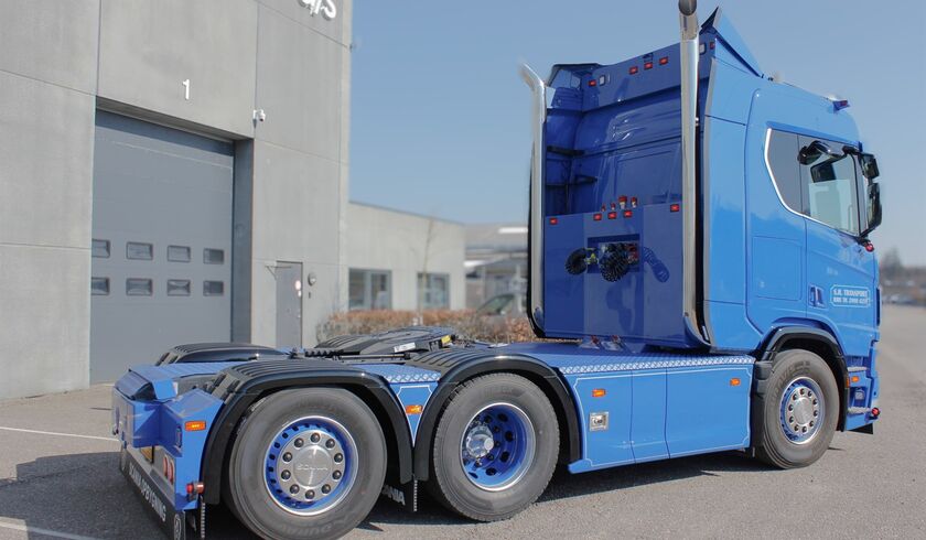 71179_sh_transport_21800.jpg